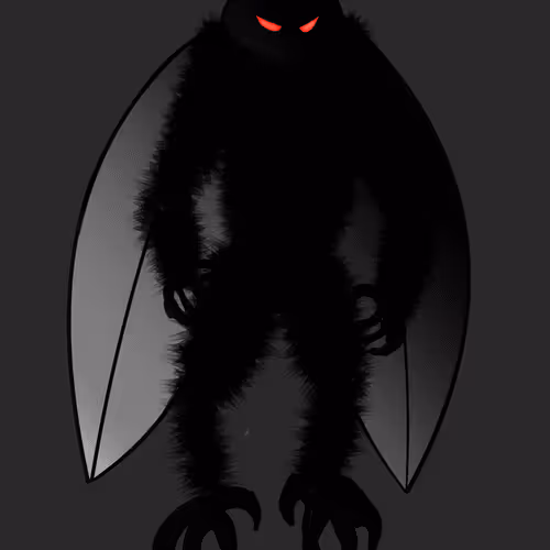 Item #6717688096886836177533286201101393441973522911394086829609358725555458932737 Media