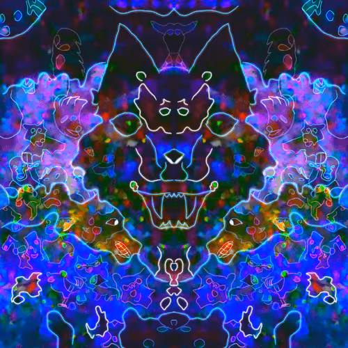 Item #9014892888264743428050996880452425346530032032796107823044974949763033071617 Media