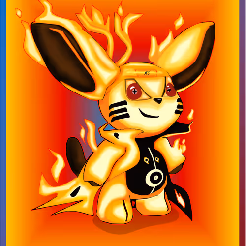 Untitled Collection #27881894