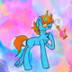 83301858792897706381115771402779923065487581673303975744947713091331745120257