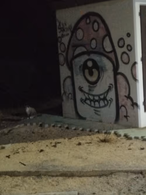 Item #112734530857144882359999642701628212224458434027144103607303888238316657573889 Media