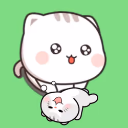 59556029366997479770555718516203510515482367118009184150650790931529782525992