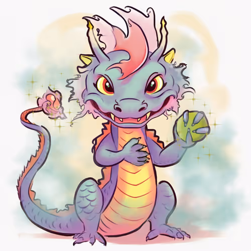 Item #51720413960077112311889200493776251262780652273041661815680731207683129999361 Media