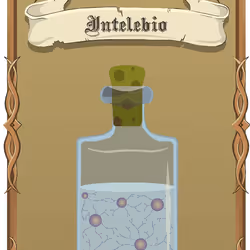 28219452901991168215206872630179786930613187292303590687908115915168121094164