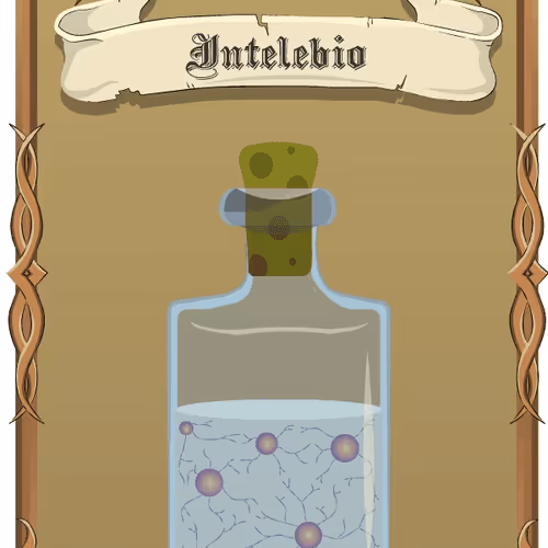 28219452901991168215206872630179786930613187292303590687908115915168121094164