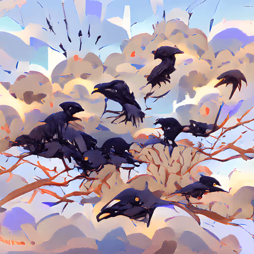 Item #99219965371725075597250883585670865410636304994869960274751775069007465414657 Media