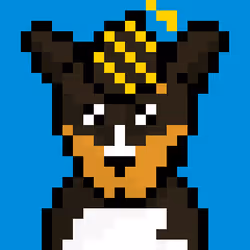 86342293801826414143372861100842254570940757314469337426512614095258426277889