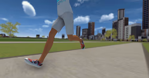 Item #5588352456048849954686447062509520839471245430122226433929072879581244948481 Media