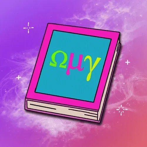 Item #105300217845137097377494459584489554385846154931379028224309051635884953174031 Media