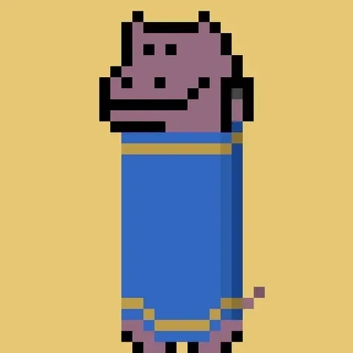 Item #60395593072750239964833325599902313702723118658789642877878343617668590862337 Media