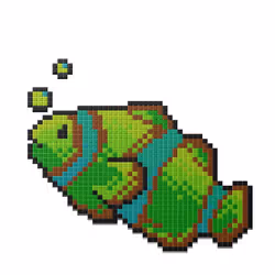 17921586236875630085758220885668481691962238582353971624566437135819365941249