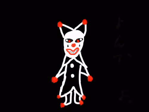 Item #3208644349464860646432856123465778728453461458441991108012881135303376502785 Media