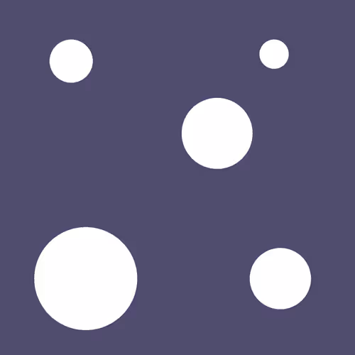 Item #29583468218351658464800610957620481448413253600938459000767969377605153456129 Media