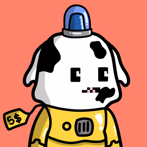 39066318568444658491571505502294011207141966988067831481535584421613980876801