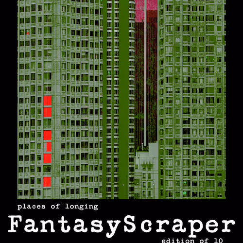 Item #54092708251689304060008626725907944876680074354438048784149165893636478468106 Media