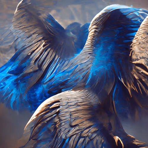 Item #41758361107835637367673988379164757924275600246640184200356877019729333583873 Media