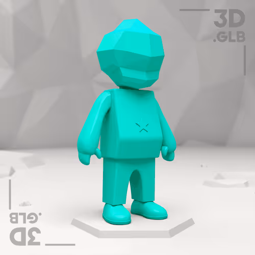 Item #108543978822362529154248472945070534178179602197255126237548369001217550974977 Media