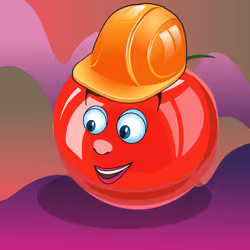 690702885150888010911057580921473147601329023762603939345226082823396392961