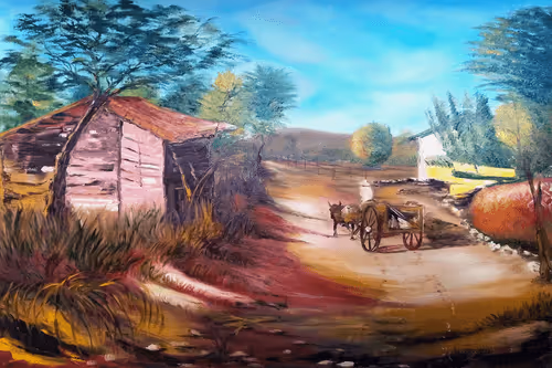 Item #57125791668747818093871967644642026622331675910049141944599696519411171065906 Media