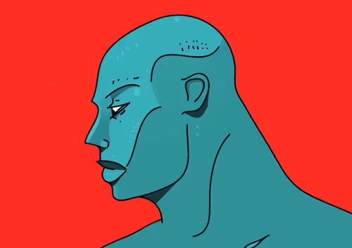 Item #51935422070896480910313278667641375995504490165694182614757498515279598059521 Media