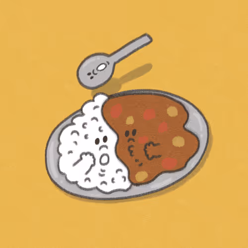 28848780157102377317512945336698350705770145035557350919229399663961608028161