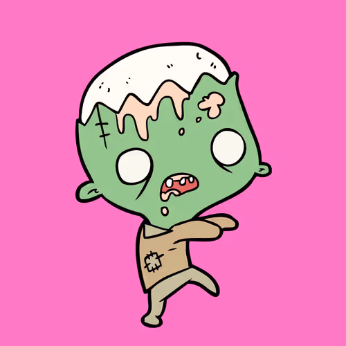 80392454244509544936904523759391857741342093789883853692170030132657897078785