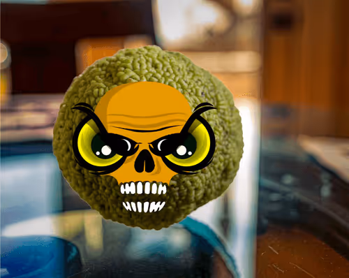 Item #77537759997307843494657398088189347235792318877015924457842526894446293811201 Media