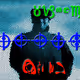 17334282780827273284875674988181526501042655454558837610653592375551615565825