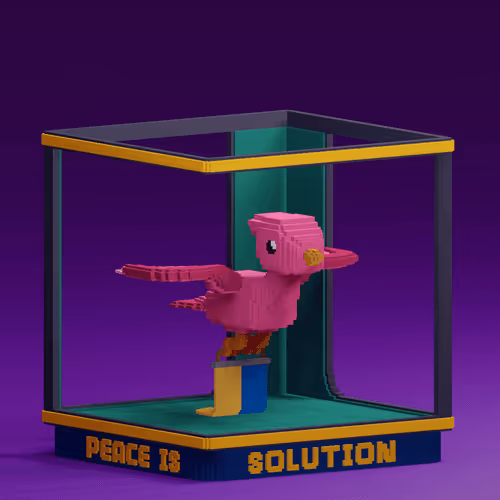 Item #26197113421161985612714439158779843327128159926988009688860757130578113855489 Media