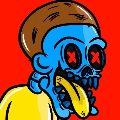 Item #7857288404633174938925170390055246247483213320352470612420373656255940526081 Media