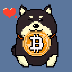 Item #115231233385120583268681773660703197995456128698831712046087593406514568626177 Media