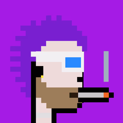 7703189530093664558565018447354209871548878536792148561665954480978101534721