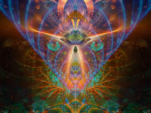 Item #113727866763367460032030375178637892338887914456763924854234692921117347151882 Media