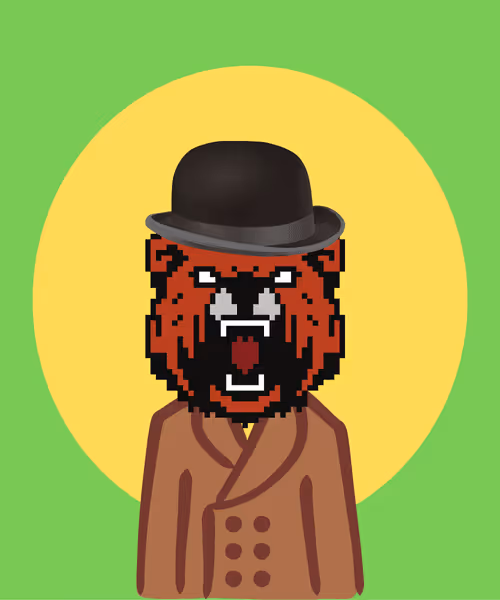 Item #4055360049753263621905388354196199435938428043737827125489154327485542825985 Media