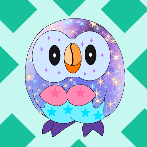 Item #21262018520842631153706487489484753021623842060524768498419333092929097957377 Media