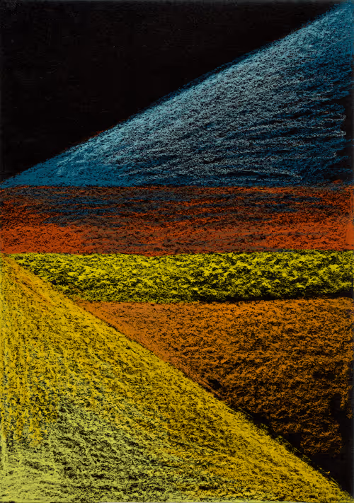 Item #30747461283563016624748566884970372553129613331507251914450565309229824999425 Media