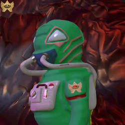 5925816028154309415388454608353680198420634234877099821014083425356012847105