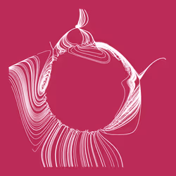 92894242093795326381736893620758818481744636716678827475131324275617425260545