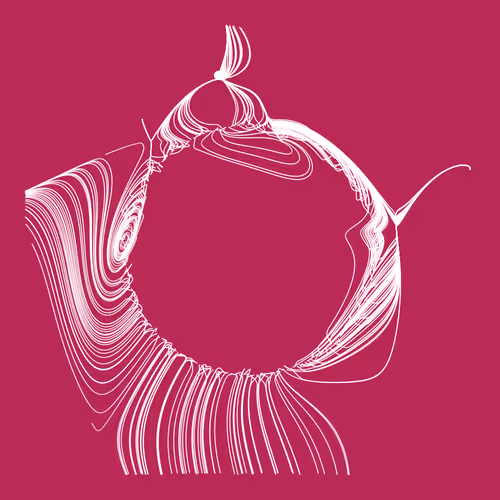 Item #92894242093795326381736893620758818481744636716678827475131324275617425260545 Media