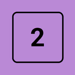 11193174988105374033112813322222998353383850477585089842668880952358288228353