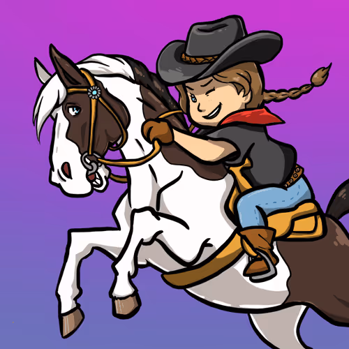 Item #113840887909728204596155015209511446009025735206628356367668226209581862223873 Media