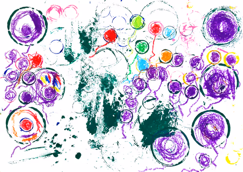 Item #27377586824200749137393559342607576421000364418314197470431071213703829389313 Media