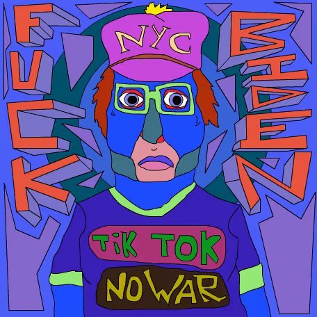 Item #74410146777777751388723215358890700596140965289193555435193184147694833107299 Media