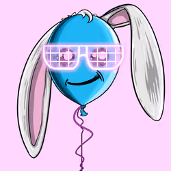 Bloonz #5454