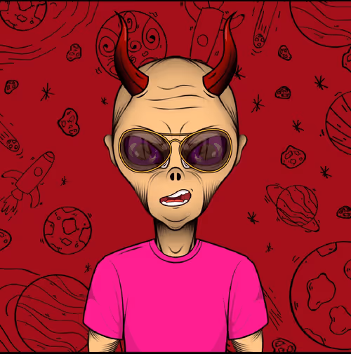 Item #104412351948765458579671999224536851029590830855258526867233031845779389546497 Media