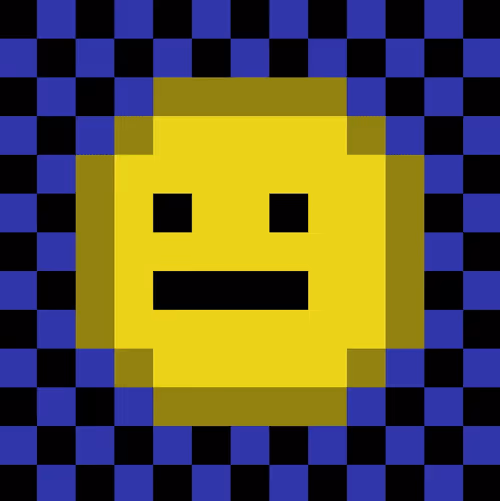 Item #63360963630345977049249493324875102338601865581705419484287116349048157634561 Media