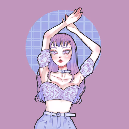 Item #41989482577271972919978512591788944354752649178943434930804475927471383904257 Media