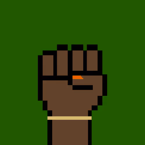 Item #13831221339502228427118381836728150950276351145500438735034861658532600610817 Media