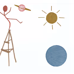 38843449356210561598719809269181542347670640082125106955505202068156135243777