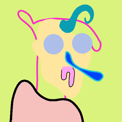 Item #26872358058409288922092772793980797356866740337015261070480001574287106375681 Media